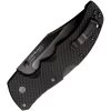 Cold Steel Recon 1 Clip Point (S35VN) Folder Knife 27BC -Knifes Series Shop CS27BC