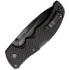 Cold Steel Recon 1 Spear Point (S35VN) Folder Knife 27BS -Knifes Series Shop CS27BS