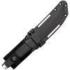 Cold Steel Outdoorsman VG10 San Mai Steel Fixed Blade Knife 35AP -Knifes Series Shop CS35AP