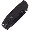 Cold Steel American Lawman (S35VN) Folder Knife 58B -Knifes Series Shop CS58B