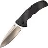 Cold Steel Code 4 (S35VN) Steel Folder Knife 58PAS -Knifes Series Shop CS58PAS