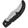 Cold Steel Espada, Extra Large Satin Blade G10 Folder Knife 62MGC -Knifes Series Shop CS62MGC