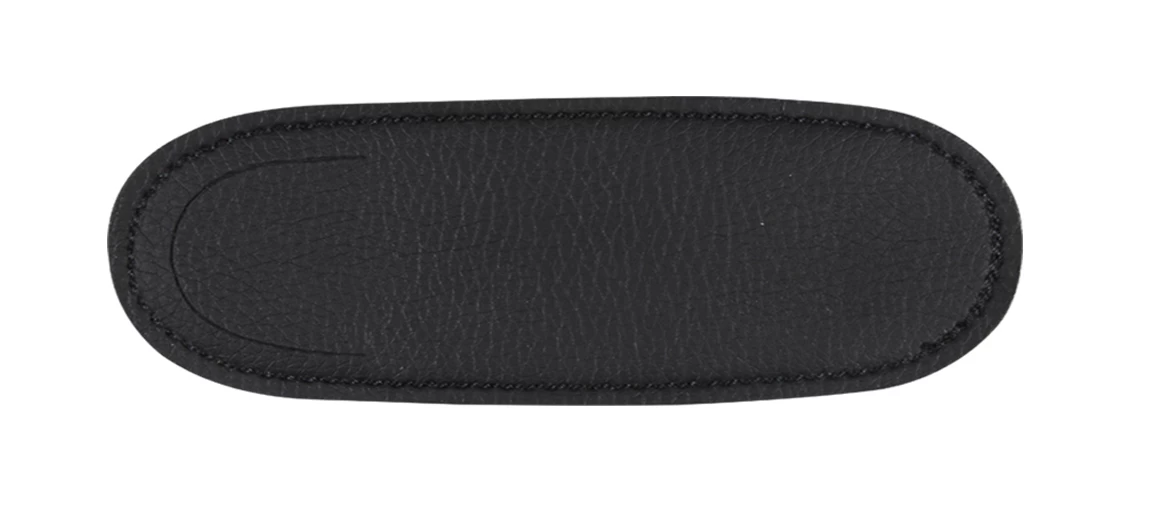 Cudeman Ciervo Deer Stag Vanadium Steel Folding Blade Knife - 380-C 3 Cudeman Ciervo Deer Stag Vanadium Steel Folding Blade Knife - 380-C