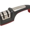 Edge Master 2 Stage Knife Sharpener -Knifes Series Shop EM00710