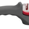 Edge Master 3 Stage Knife Sharpener 2 Edge Master 3 Stage Knife Sharpener -Knifes Series Shop EM00715