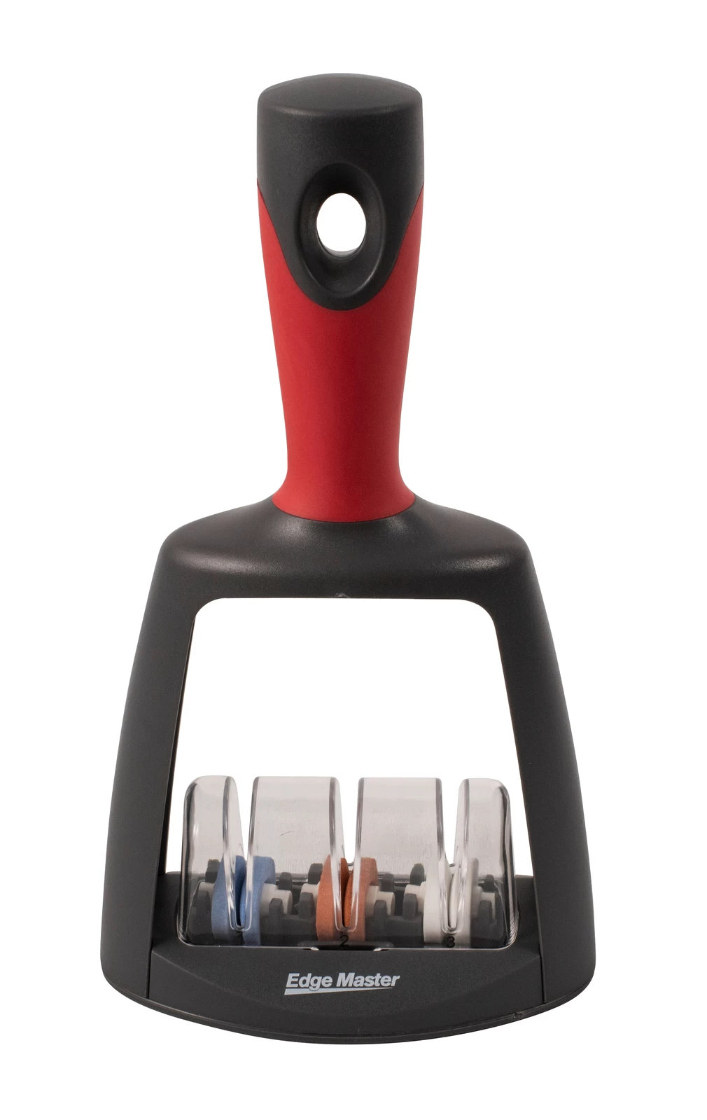 Edge Master 3 Stage Ceramic Water Wheel Knife Sharpener 3 Edge Master 3 Stage Ceramic Water Wheel Knife Sharpener