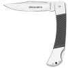 Excalibur Tracker 3.5" Clip Point Folding Knife -Knifes Series Shop EXC32530