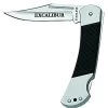 Excalibur Tracker 2.5" Clip Point Folding Knife