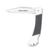 Excalibur Tracker 3" Clip Point Folding Knife 2 Excalibur Tracker 3" Clip Point Folding Knife -Knifes Series Shop EXC32670