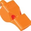 Fox 40 Classic Orange Safety Whistle