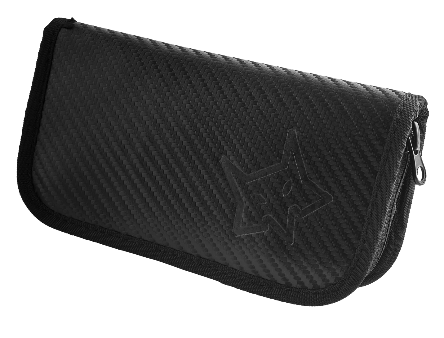 FOX Olamic Bravado, Bohler N690Co Steel, Sculpted Titanium Folder Knife - Model OLC-0112/2TI 5 FOX Olamic Bravado, Bohler N690Co Steel, Sculpted Titanium Folder Knife - Model OLC-0112/2TI - Image 3