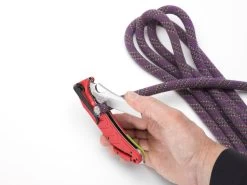 FOX FKMD A.L.S.R 2 Air Land & Sea Rescue Folder Knife - Model FX-447 SF -Knifes Series Shop FOX447SF 1