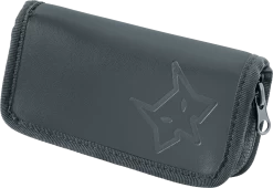 FOX TUR, Elmax Steel Satin, Carbon Fibre Folder Knife - Model FX-528 (OUT OF PRODUCTION) -Knifes Series Shop FOX528 1