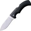 Gerber Gator 154CM Fine Edge Folder Knife
