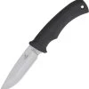 Gerber Gator Drop Point Fine Edge Fixed Blade Knife -Knifes Series Shop GE06904N