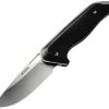 Gerber Moment Hunting Drop Point Folding Knife W/ Sheath -Knifes Series Shop GE31002209