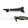 Gerber Controller 6" Fishing Fillet Knife System -Knifes Series Shop GE31003338