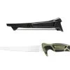 Gerber Controller 8" Fishing Fillet Knife System -Knifes Series Shop GE31003340
