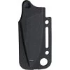 Kabar Forged Wrench Fixed Blade Knife 1119 Plastic Sheath