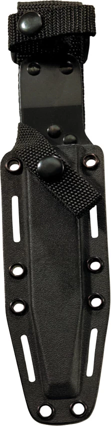 Kabar Glass-Filled Nylon Knife Sheath 5016