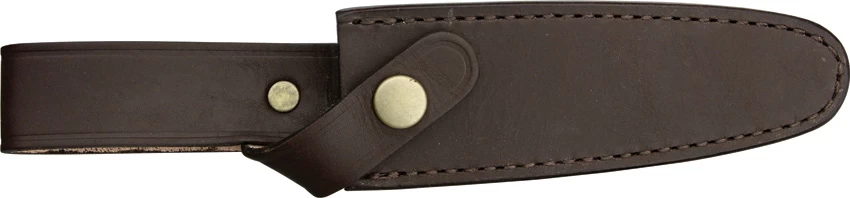 Kanetsune Sabaki-2 Fixed Blade Knife - KB250 3 Kanetsune Sabaki-2 Fixed Blade Knife - KB250