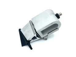 KME Broadhead Self-Aligning And Replacement Blade Sharpener - BH-100