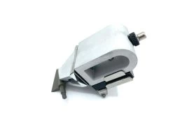 KME Broadhead Delta Jaws - BH-DJ -Knifes Series Shop KME BH DJ 1