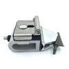 KME Broadhead Sharpener High Angle Spacer Block - BH-SB -Knifes Series Shop KME BH SB