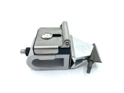 KME Broadhead Sharpener High Angle Spacer Block - BH-SB