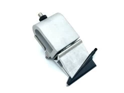 KME Broadhead Standard Sharpening Kit - BHK-S -Knifes Series Shop KME BHK S 2