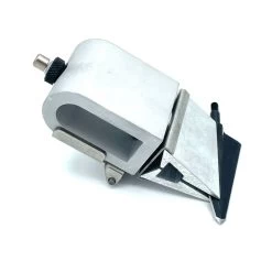 KME Broadhead Standard Sharpening Kit - BHK-S