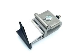 KME Broadhead Standard Sharpening Kit - BHK-S -Knifes Series Shop KME BHK S 3