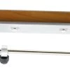 KME Stone Carrier And Guide Rod