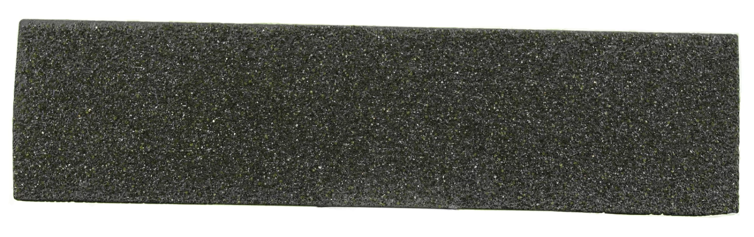 KME Gold Series X Coarse 140 Grit Diamond Hone GS-140 3 KME Gold Series X Coarse 140 Grit Diamond Hone GS-140