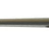 KME Tapered Diamond Rod For Serrated Blades KF-DNF