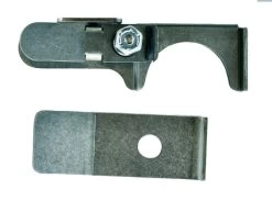 KME Stone Thickness Compensator KF-STC