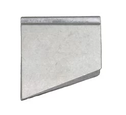 KME Broadhead Jaws KJ-BHD