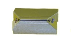 KME Pen Knife Pro Jaws KJ-PKP -Knifes Series Shop KME KJ PKP 1