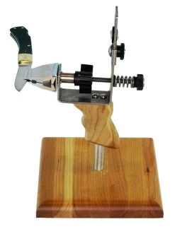 KME Pen Knife Pro Jaws KJ-PKP -Knifes Series Shop KME KJ PKP 2