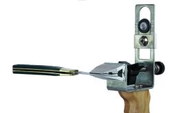 KME Pen Knife Pro Jaws KJ-PKP -Knifes Series Shop KME KJ PKP 3