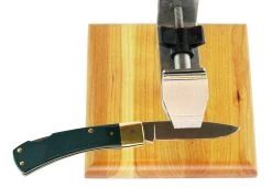 KME Pen Knife Pro Jaws KJ-PKP -Knifes Series Shop KME KJ PKP 4