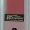 KME Replacement Diamond Lapping Film - 3 Micron (6,000 Grit) LF-RS -Knifes Series Shop KME LFR3