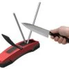 Lansky Master's Edge Knife Sharpener -Knifes Series Shop LS02014