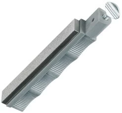 Lansky Sharpener - Extra Coarse Diamond Hone For Knife Sharpening