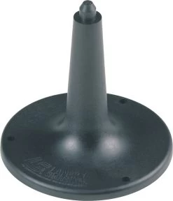 Lansky Sharpener - Pedestal Mount For Knife Sharpening System