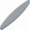 Lansky Sharpener - Garden & Tool Sharpening Stone -Knifes Series Shop LS31