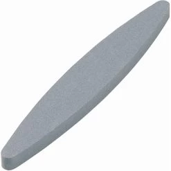 Lansky Sharpener - Garden & Tool Sharpening Stone