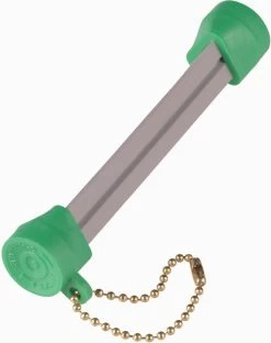 Lansky Knife Multi-Sharpener