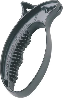 Lansky Tungsten Quick Edge Knife Sharpener