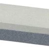 Lansky ComboStone 6x2" Coarse/Fine Bench Stone Knife Sharpener -Knifes Series Shop LS45